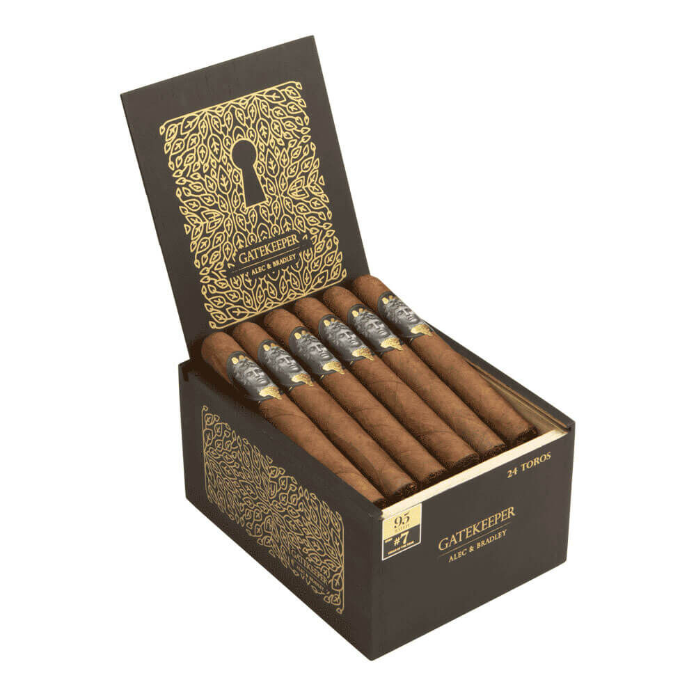 View product media ABGKT Toro, , jrcigars 2